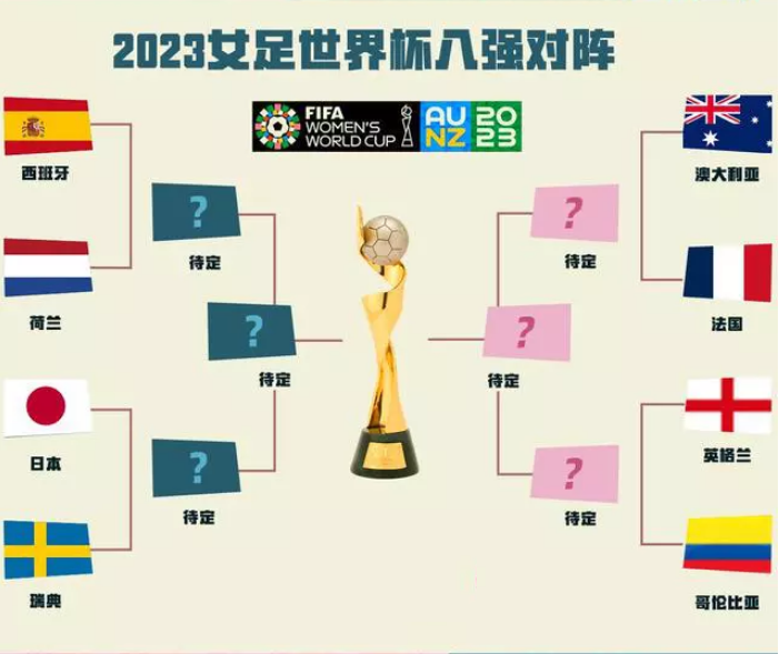 恒泰证券网上交易软件