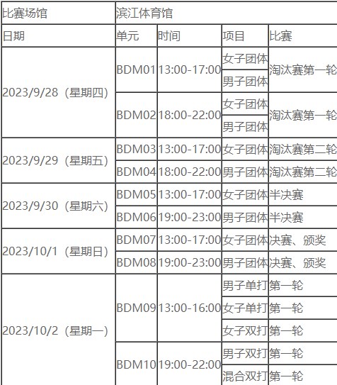 乱斗三国卡牌手游