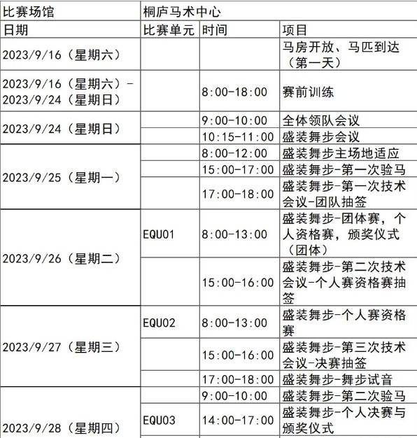云开体app官网入口下载角色创建与选择界面