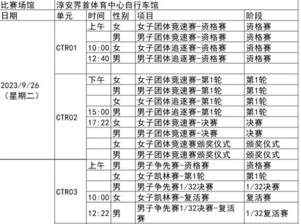 kaiyun体育app官网地址V9.8专业版