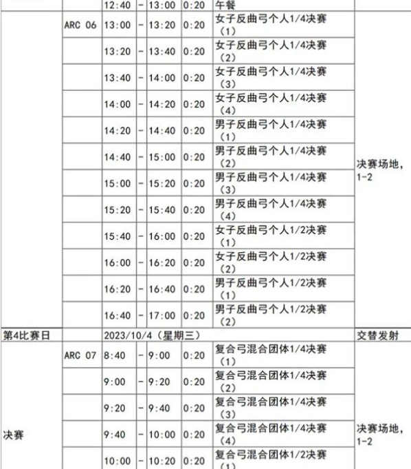 开云app在线登陆入口V1.1专业版