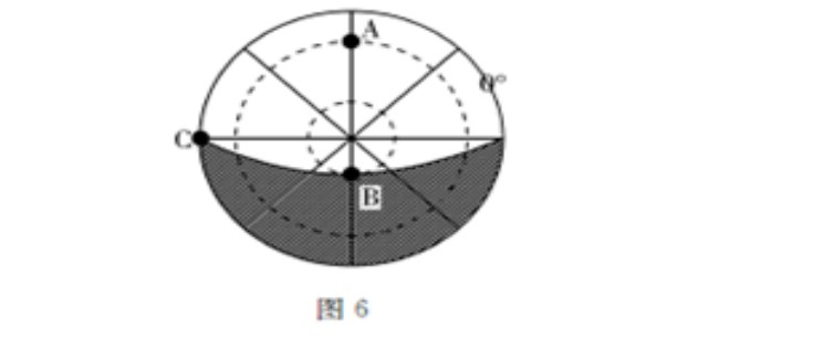 小熊洗车APP