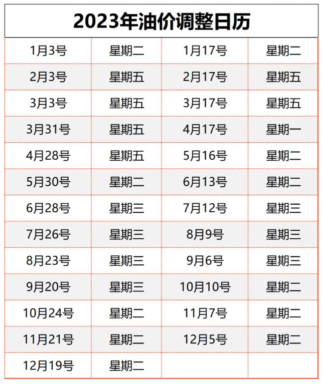 eman安卓版