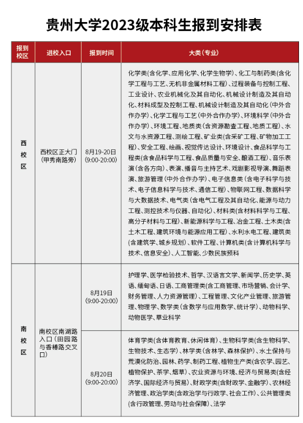 博赢注册app2025版角色人格展示与剧情对话