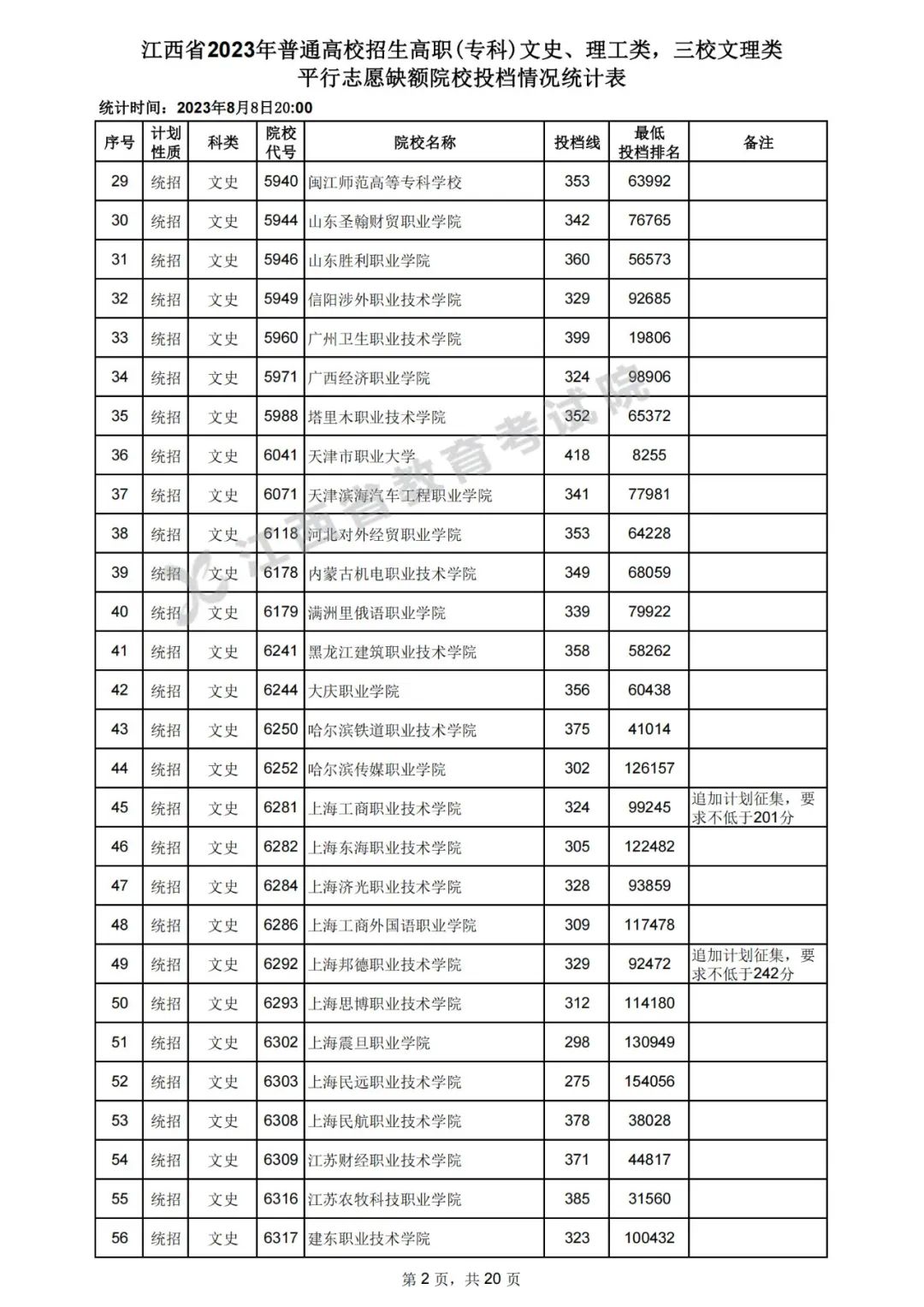 乐竞appV2.6专业版