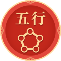 kaiyun最新版本app下载V4.6专业版