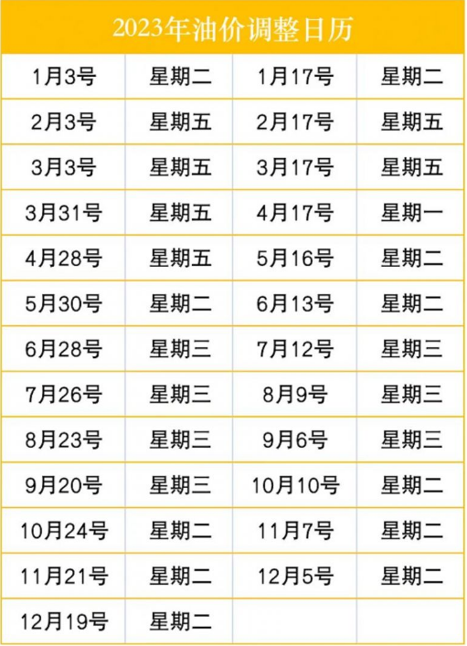 高登棋牌app