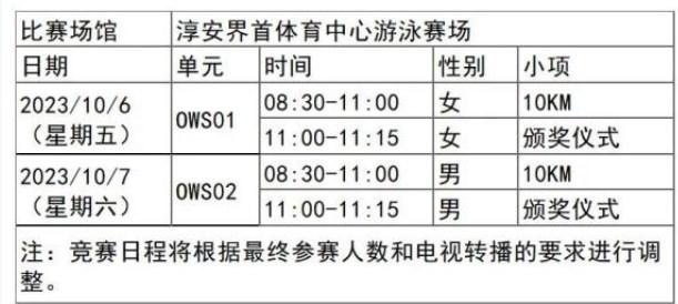 kaiyun体育app官网登录入口怎么找安卓版二维码