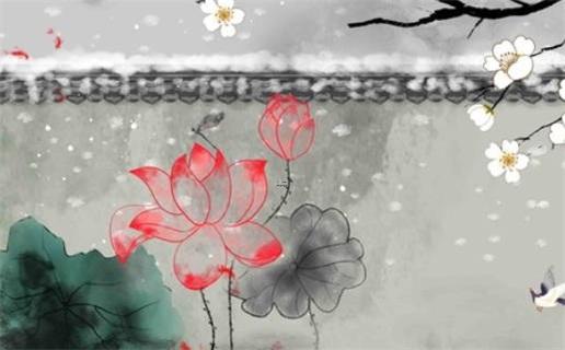 太阳国际城app2025最新版游戏主界面与舰队展示