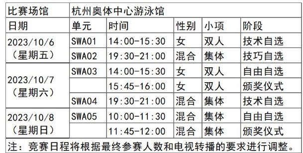 澳门999棋牌注册V3.2专业版