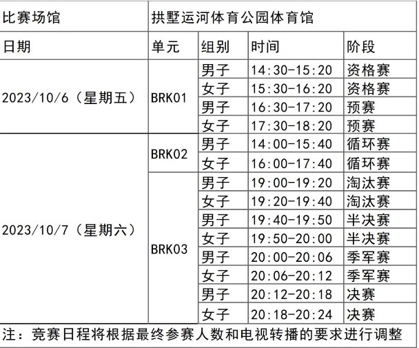 eman安卓版
