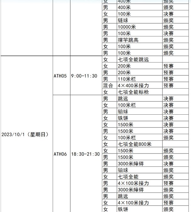 暗影之枪 直装版