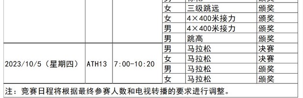 3D迷你高尔夫