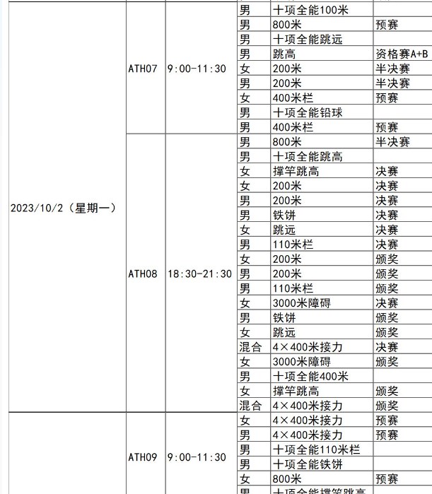 三国杀手机版ios