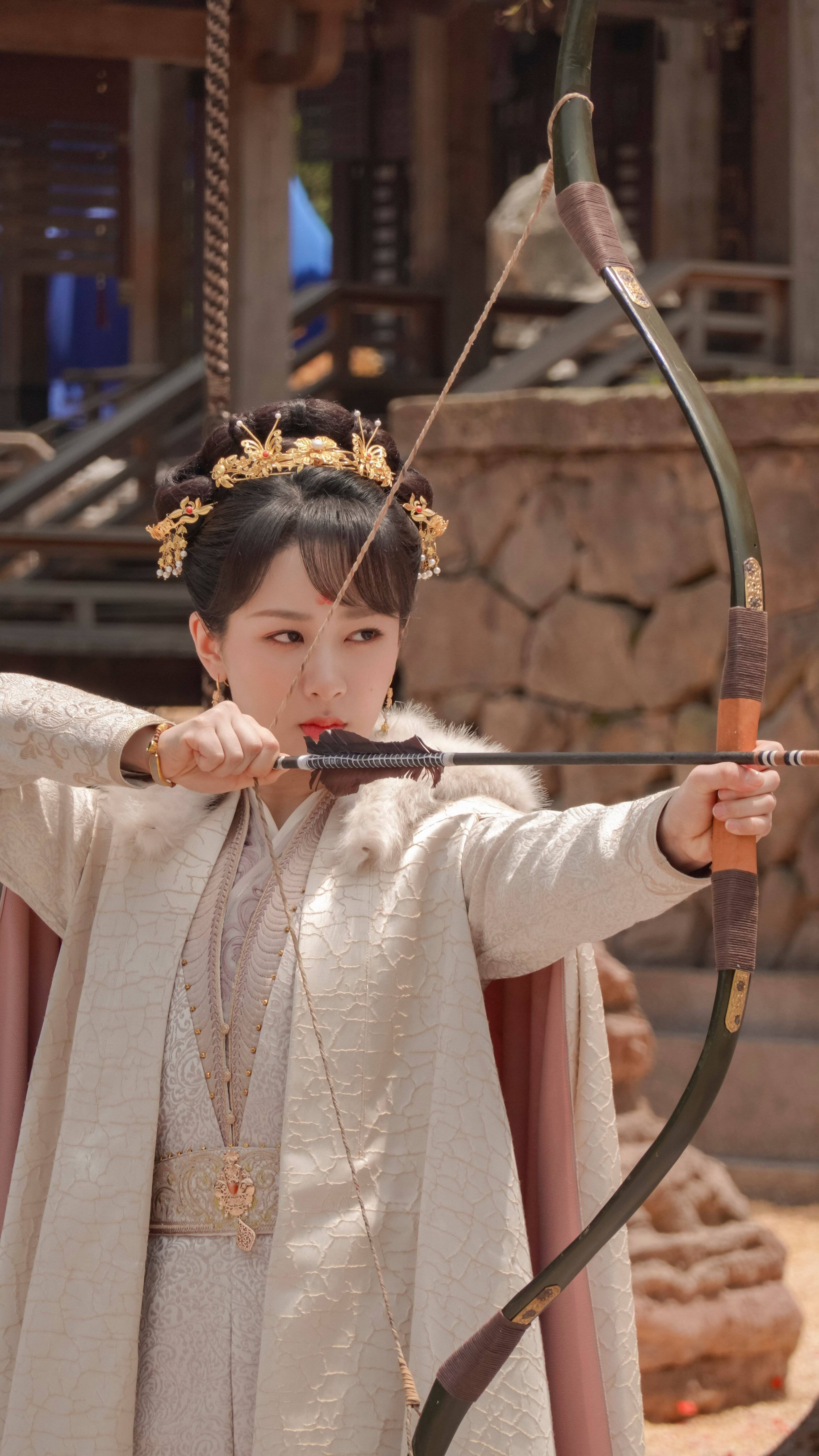 河南汽车维修平台APP