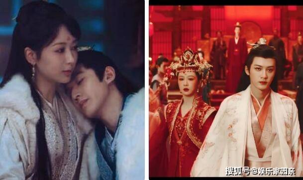 龙8官方网站安卓版二维码