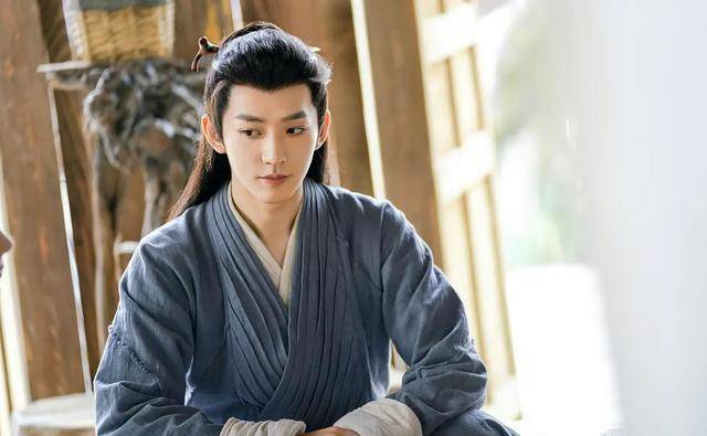 亚博AGappV7.6专业版