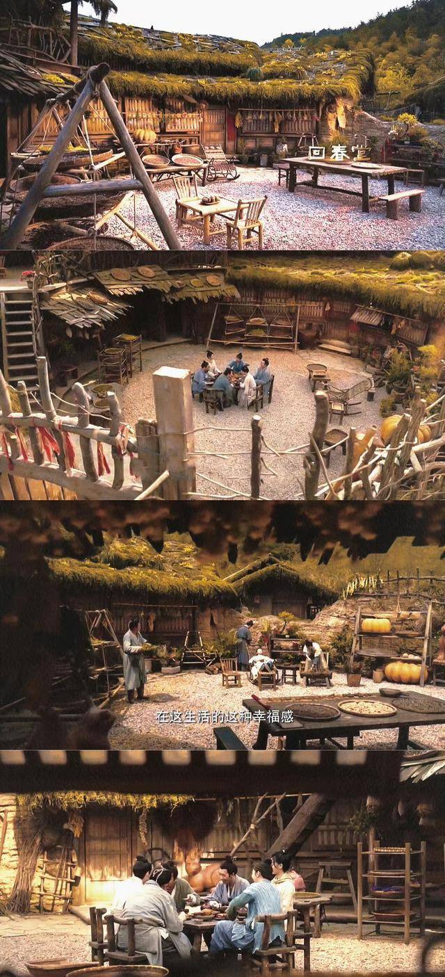 华体会娱乐官网