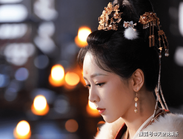 bet九州appV1.7专业版