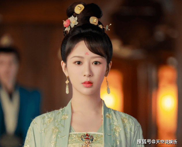 河南汽车维修平台APP