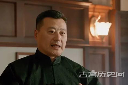 狸窝万能FLV转换器