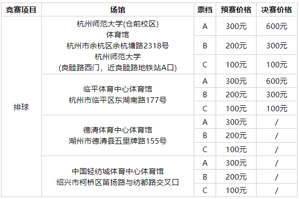 招商证券财富版