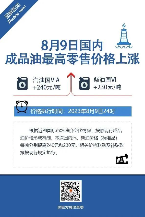 kaiyun体育app官网下载到手机存储V9.6专业版
