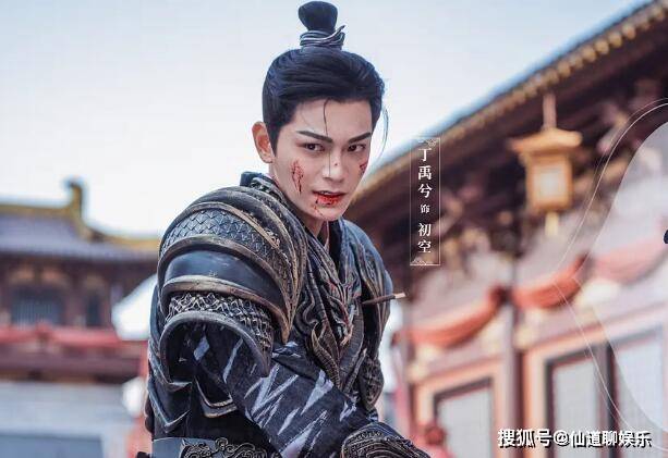 河南汽车维修平台APP