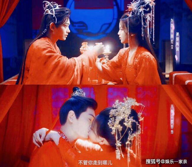 超级兔子硬件天使(硬件信息检测软件)