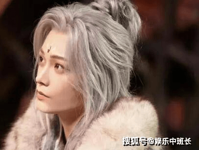 完美通行证appV2.2专业版