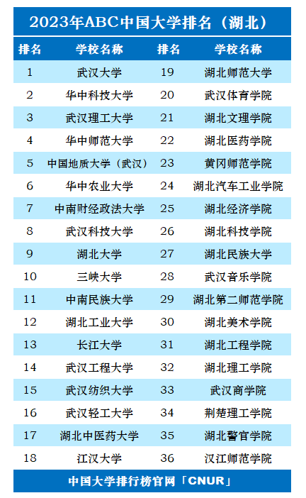 虎牙app安卓版二维码