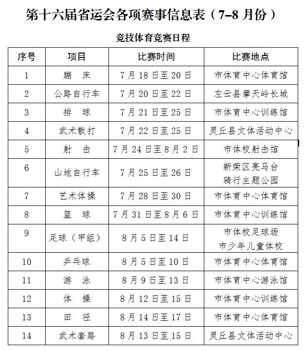 河南汽车维修平台APP