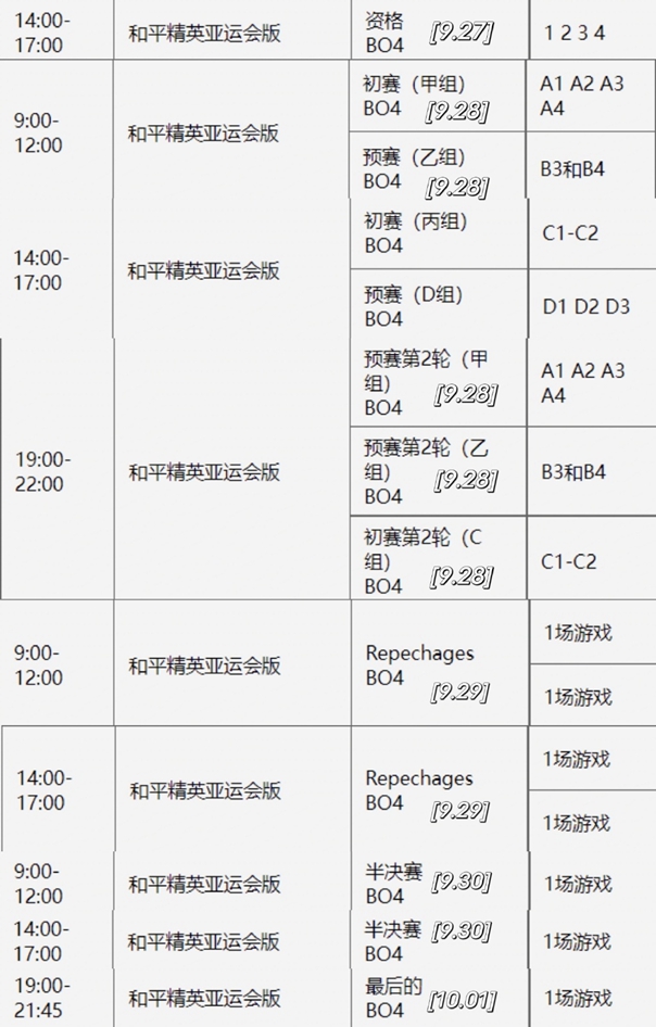 可以赢钱的游戏软件app 2025最新版 角色创建与自定义界面