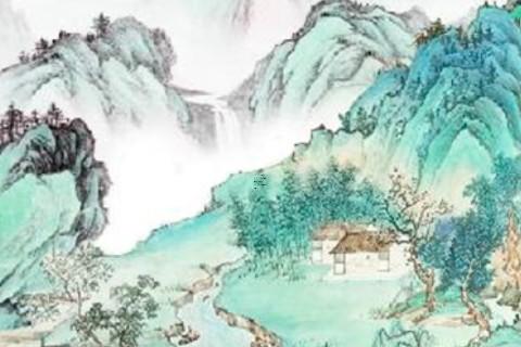 完美体育APP入口V9.8专业版