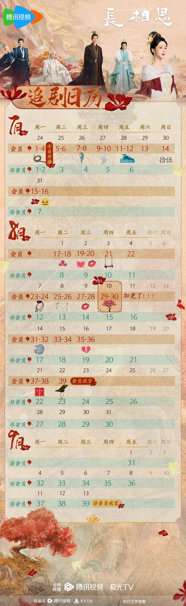 云开全站app登录入口V7.2专业版