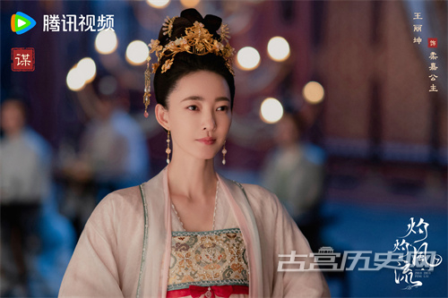 庄闲和appV1.5专业版