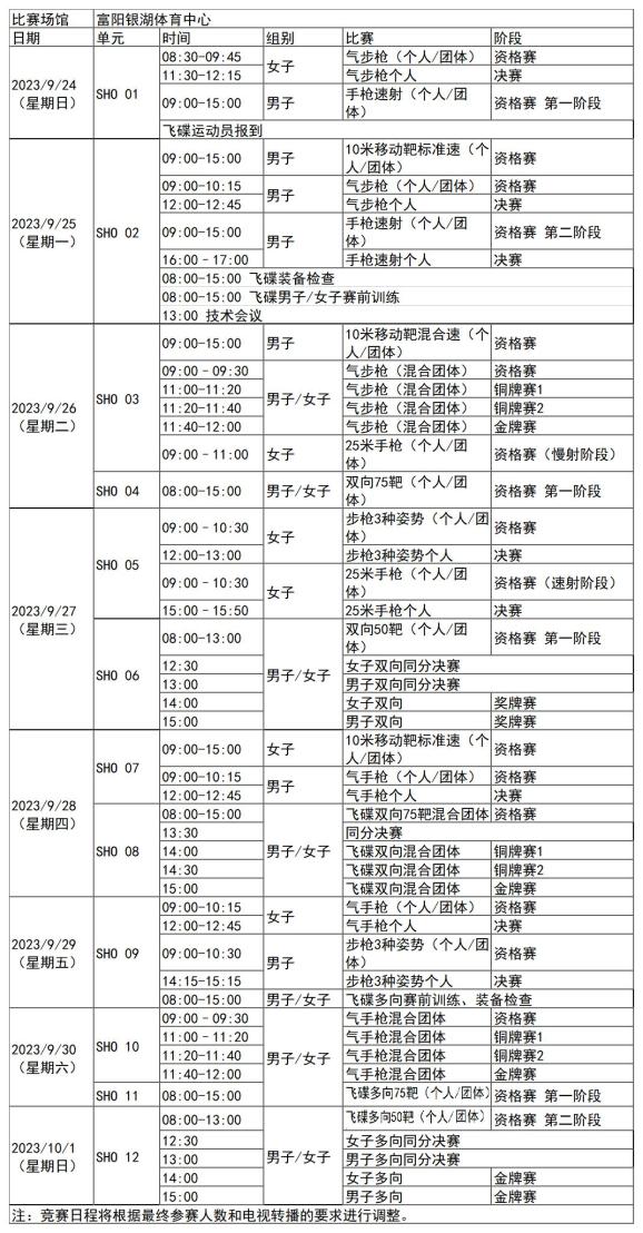 8868体育app