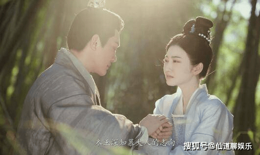 opera浏览器开发者版