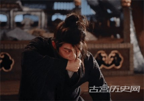 雄霸魏蜀吴游戏