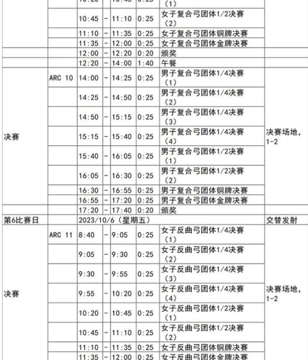 贵州药材APP