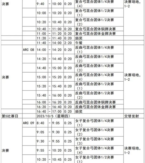 yaboapp456注册版本更新大型海战画面