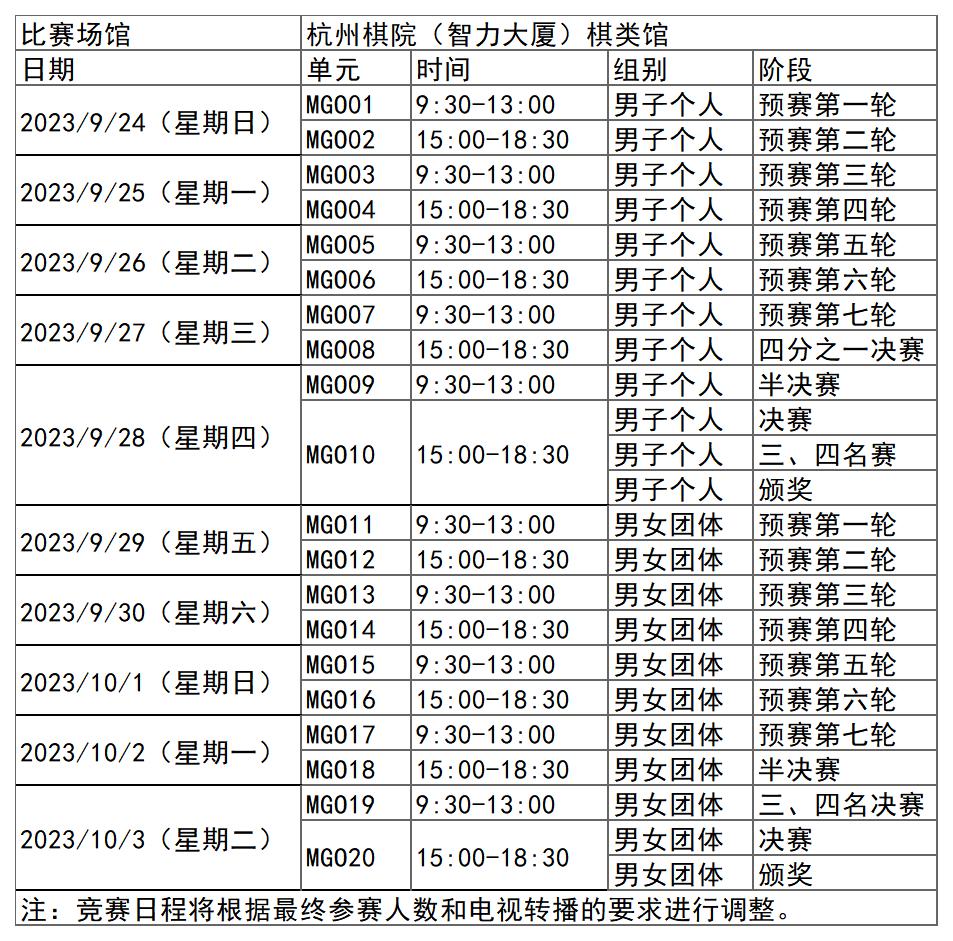 重生西游游戏