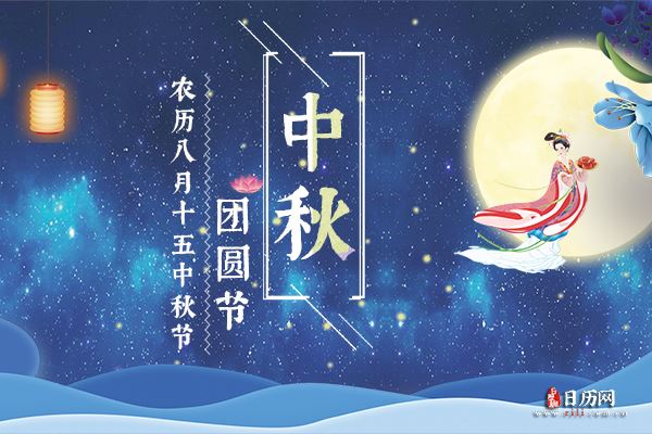 Ag亚洲厅appV4.2专业版
