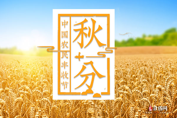 贵州药材APP
