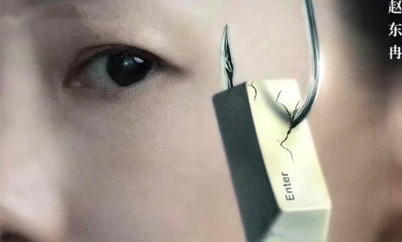 开云app注册入口V4.1专业版