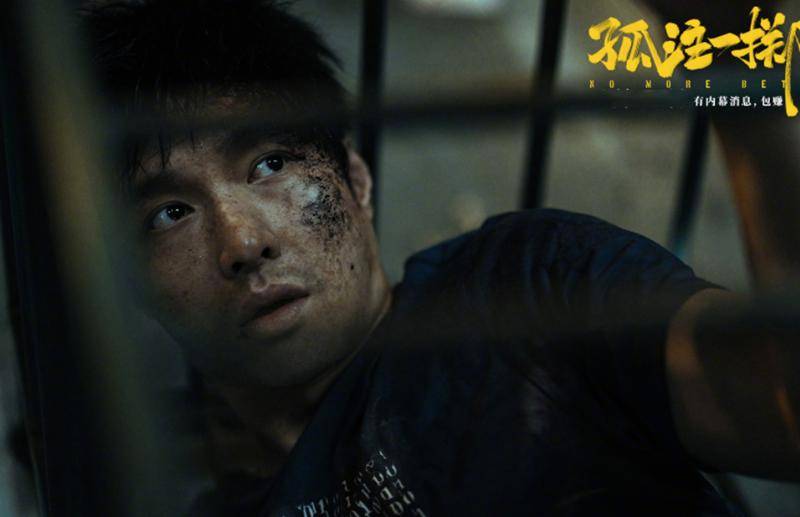 运动鞋行走大师手游