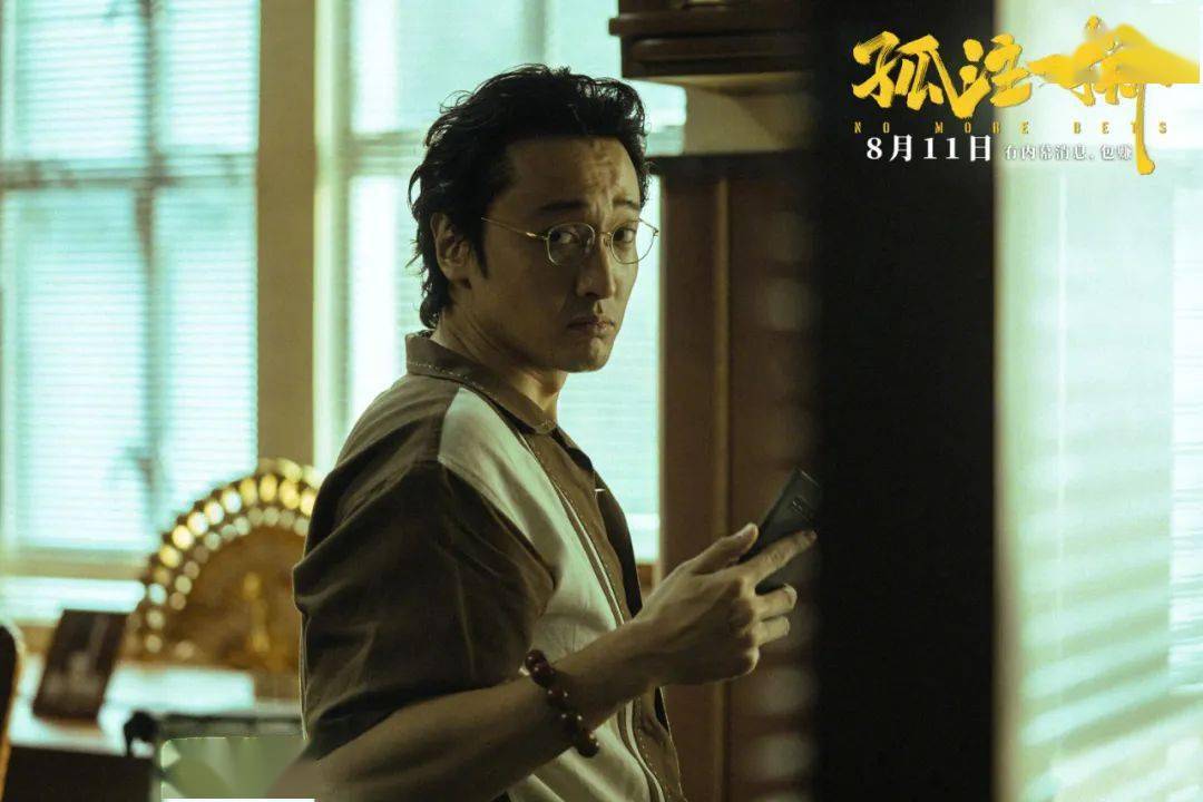 开云体育kaiyun官网入口V1.2专业版