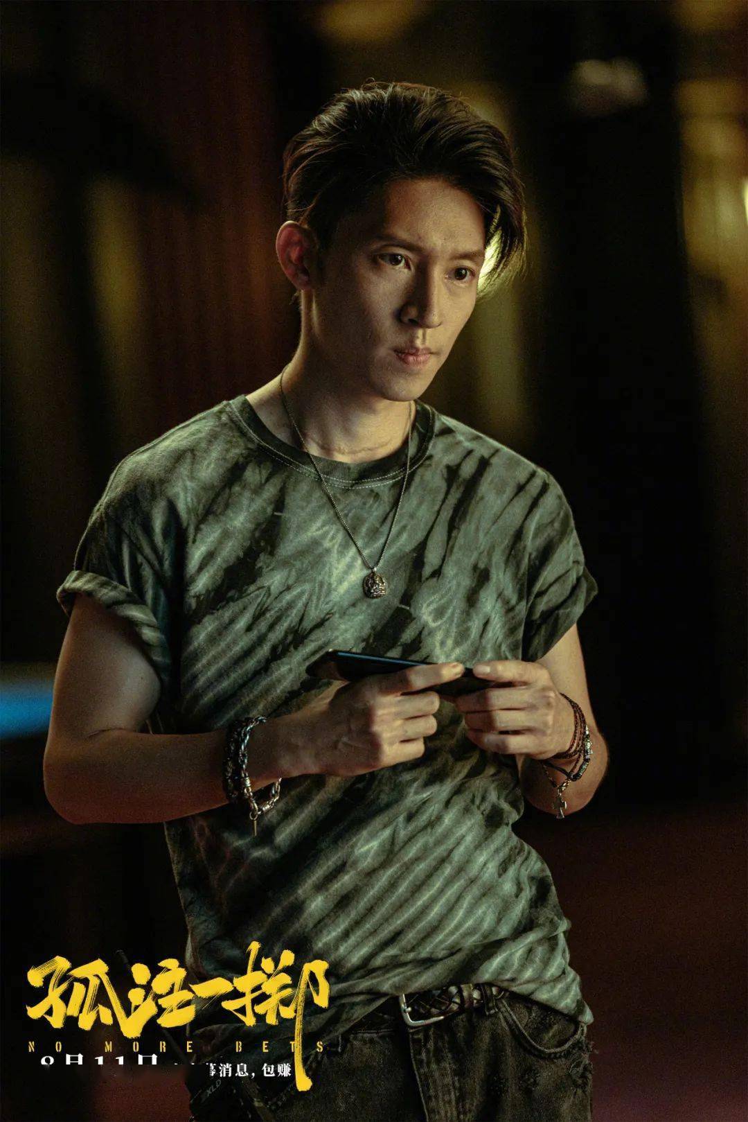 迷你虚拟光驱(minicd)