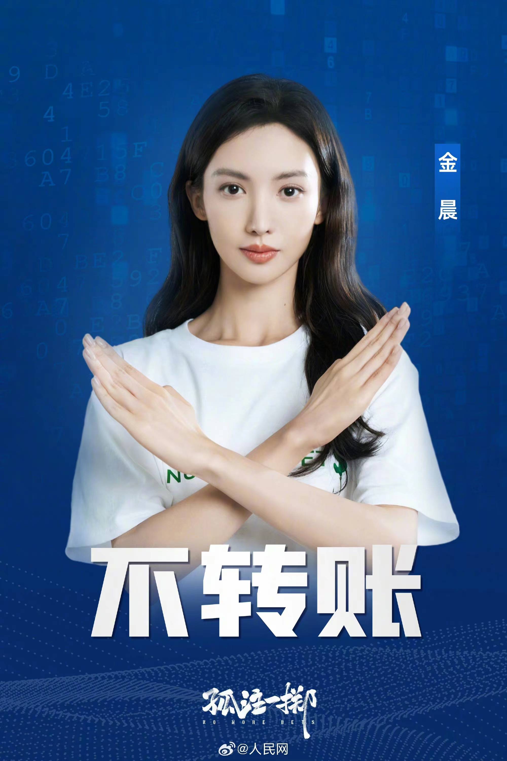 开云体育kaiyun官网入口