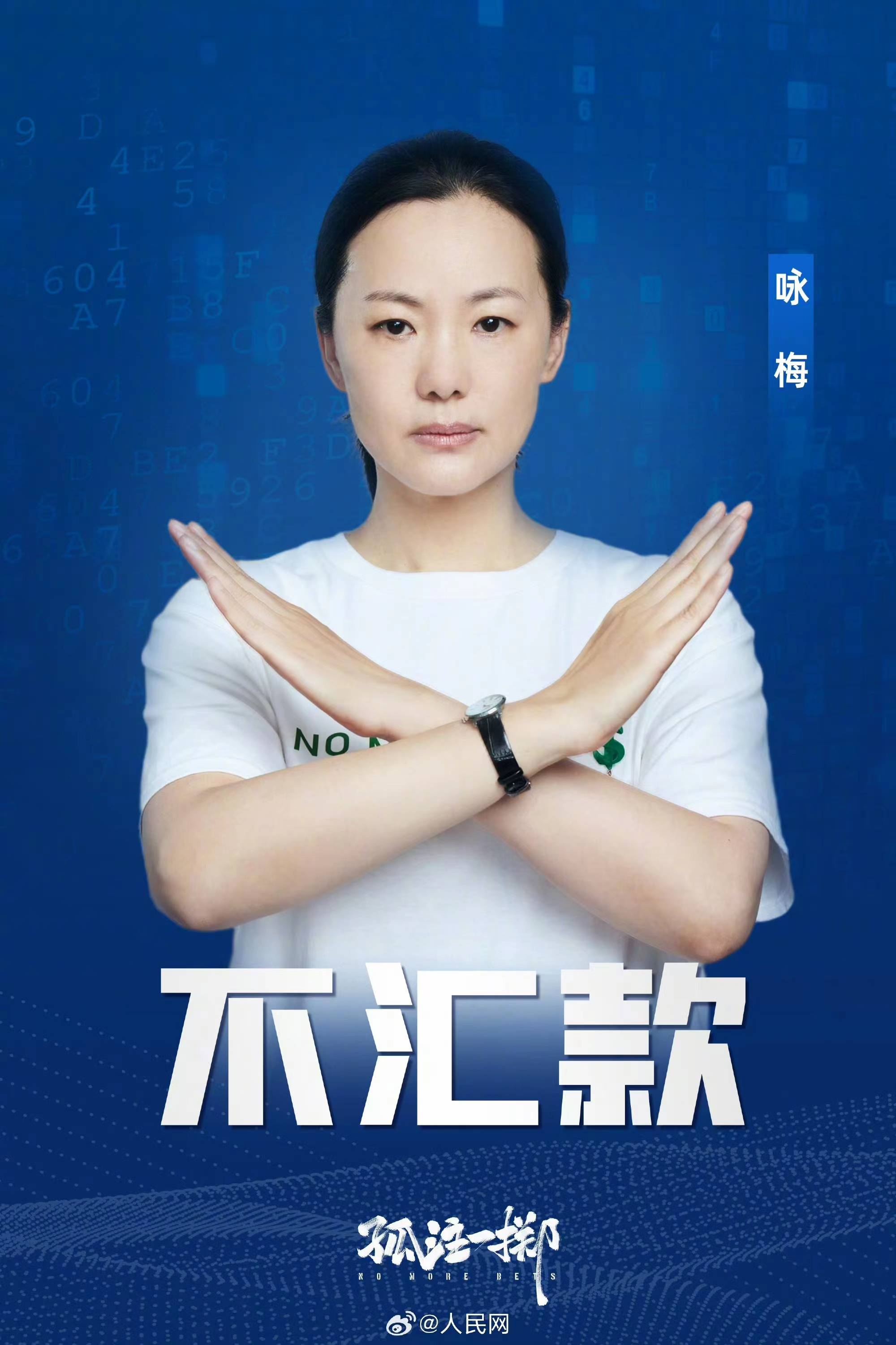 河南汽车维修平台APP